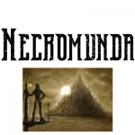 Necromunda