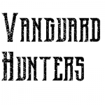 Vanguard Hunters