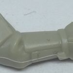 Arm 5 R
