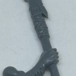 Spear 4 R