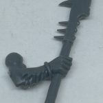 Halberd 3 R