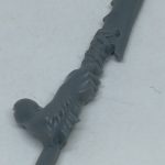 Spear 20 R