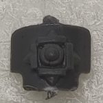 SM Terminator Shield Bit 12