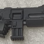 MK3 Bolter 2 R