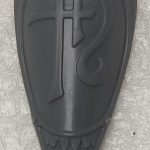 LRL Shield 9