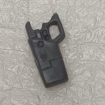 Fire Warrior Holster 4