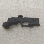Pulse Carbine 17