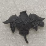 LRL Torso Back 1