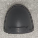 SM Shoulder Pad 40