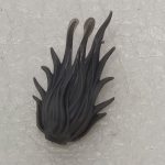 Hair 9