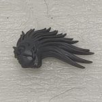 Head 66