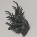 Head 67