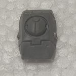 FW Shoulder Pad 1
