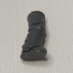 MK3 Leg 1 L