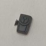 Tau Pouch 1