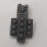 Missile Pod Piece 5