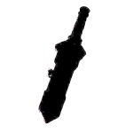 Stormcast Sword 5