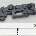 Drone Pulse Carbine 1 R