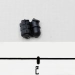 Grenades 3