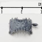 CSM Torso Front 5