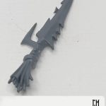 Troggoth Spear Tip 1