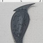 LRl Lord Regent Shield 1