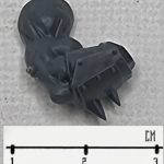 Ork Arm 2 R