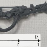 Flamer 2 R