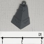 Bell 1