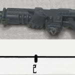 Lasgun 5 L