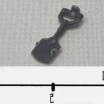 Small Shovel 1