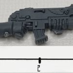 Scout Bolter 2 R