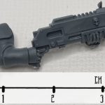 Scout Shotgun 1 R