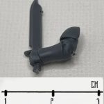 Scout Knife 3 L