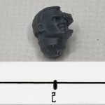 Scout Head 2