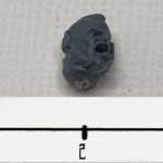 Scout Head 3