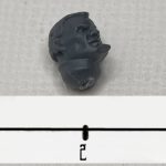 Scout Head 4