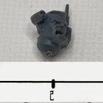 Scout Head 5