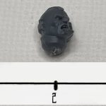 Scout Head 6