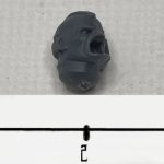 Scout Head 8