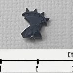 Goliath Head Crest 2