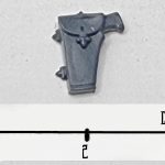 AS Holster 2