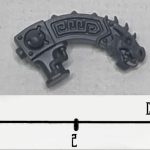 LOV Runic Decoration 1
