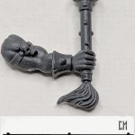 Marauder Maul 2 R