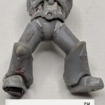 CSM Body 1