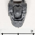 Ork Torso 1