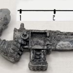 Ork Shoota 1 R
