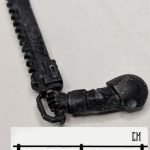 Chain Sword 3 L