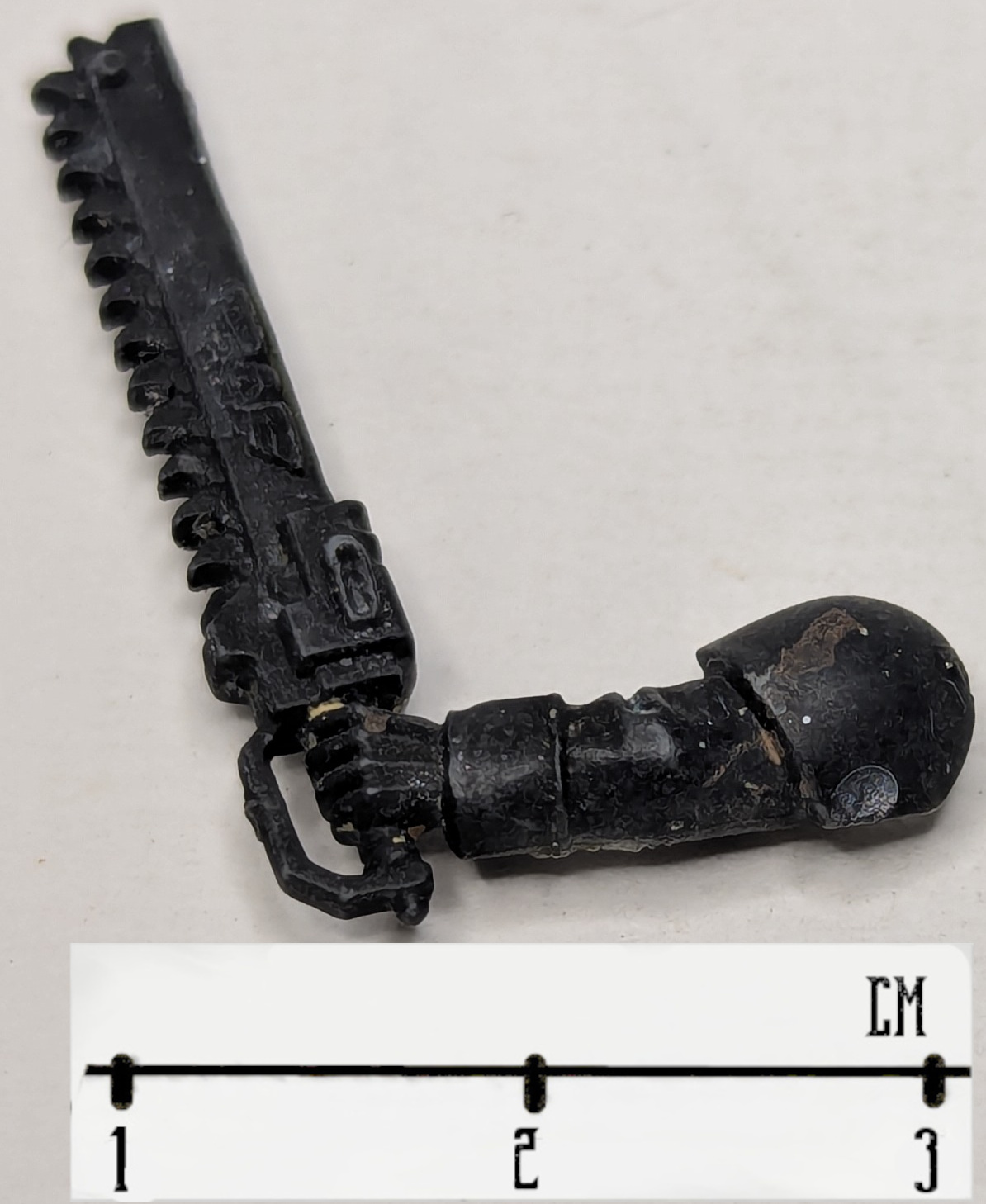 Chain Sword 3 L