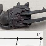 CSM Lightning Claw 2 R